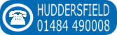 Asbestos removal Huddersfield contact number